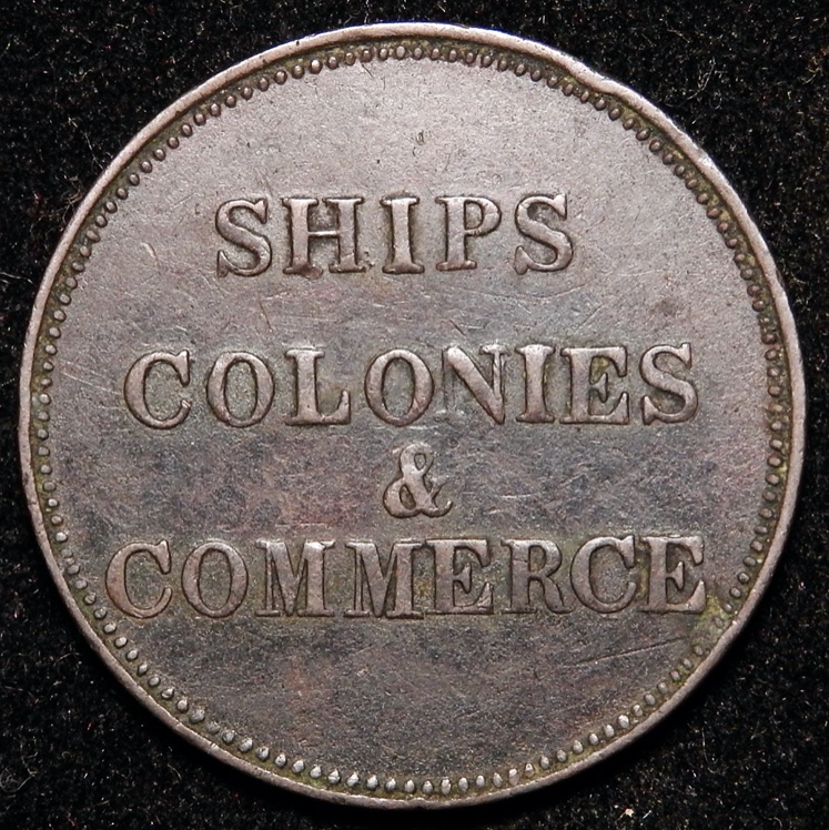 Ships-Colonies-&-Commerce